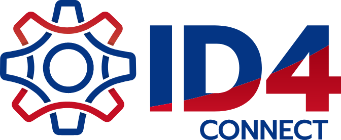 id4-connect-platform